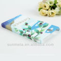 Sublimation Mobile Phone Cover High Quality Phone Case